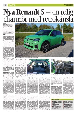 norrkopingstidningar_sek_b-20250702_000_00_00_008.pdf