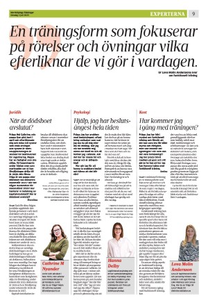 norrkopingstidningar_sek_b-20250702_000_00_00_009.pdf