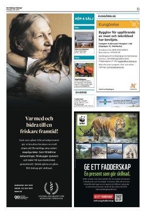 norrkopingstidningar_sek_b-20250702_000_00_00_011.pdf