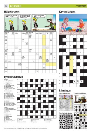 norrkopingstidningar_sek_b-20250702_000_00_00_012.pdf