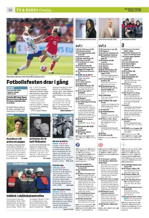 norrkopingstidningar_sek_b-20250702_000_00_00_014.pdf