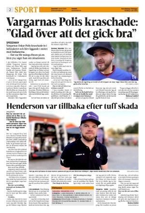 norrkopingstidningar_sek_b-20250703_000_00_00_002.pdf