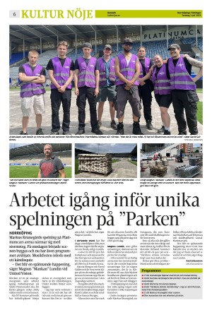 norrkopingstidningar_sek_b-20250703_000_00_00_006.pdf