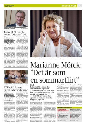 norrkopingstidningar_sek_b-20250703_000_00_00_007.pdf
