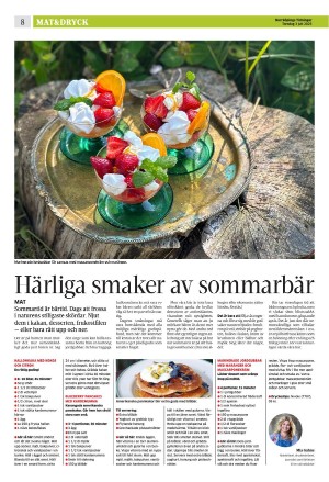 norrkopingstidningar_sek_b-20250703_000_00_00_008.pdf