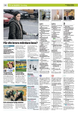 norrkopingstidningar_sek_b-20250703_000_00_00_014.pdf