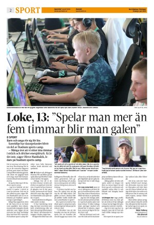 norrkopingstidningar_sek_b-20250704_000_00_00_002.pdf