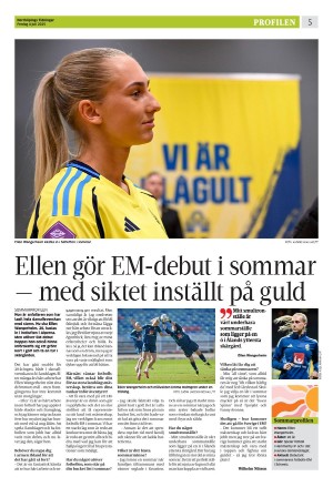 norrkopingstidningar_sek_b-20250704_000_00_00_005.pdf