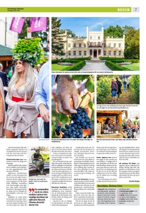 norrkopingstidningar_sek_b-20250704_000_00_00_007.pdf