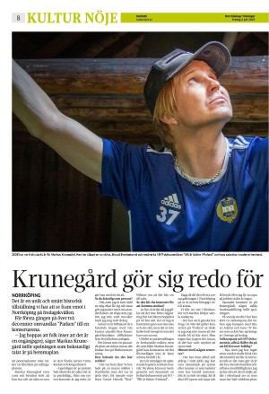 norrkopingstidningar_sek_b-20250704_000_00_00_008.pdf