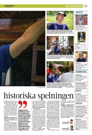 norrkopingstidningar_sek_b-20250704_000_00_00_009.pdf