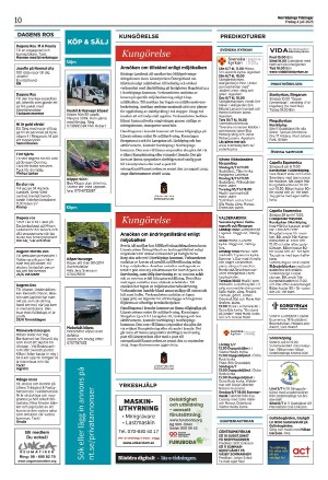 norrkopingstidningar_sek_b-20250704_000_00_00_010.pdf
