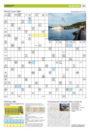 norrkopingstidningar_sek_b-20250704_000_00_00_011.pdf
