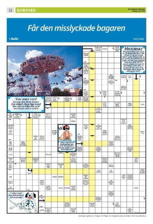 norrkopingstidningar_sek_b-20250704_000_00_00_012.pdf