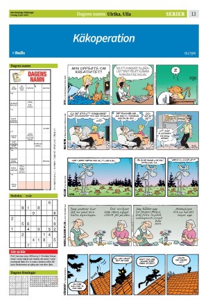 norrkopingstidningar_sek_b-20250704_000_00_00_013.pdf