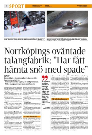 norrkopingstidningar_sek_b-20250705_000_00_00_002.pdf