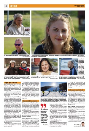 norrkopingstidningar_sek_b-20250705_000_00_00_004.pdf