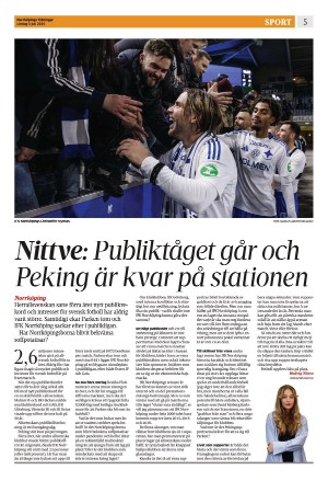 norrkopingstidningar_sek_b-20250705_000_00_00_005.pdf
