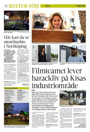 norrkopingstidningar_sek_b-20250705_000_00_00_008.pdf