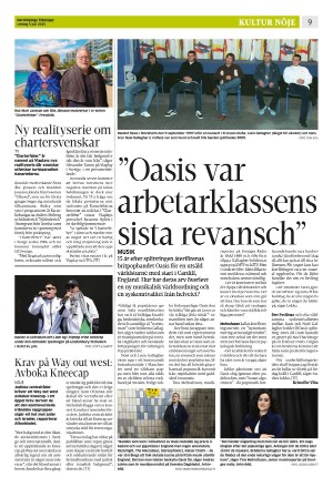 norrkopingstidningar_sek_b-20250705_000_00_00_009.pdf