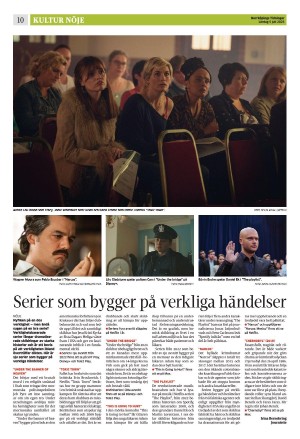 norrkopingstidningar_sek_b-20250705_000_00_00_010.pdf