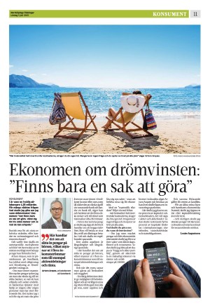 norrkopingstidningar_sek_b-20250705_000_00_00_011.pdf