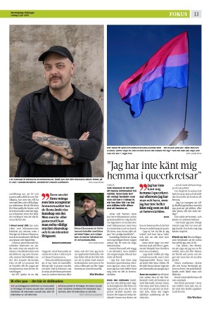 norrkopingstidningar_sek_b-20250705_000_00_00_013.pdf