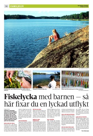 norrkopingstidningar_sek_b-20250705_000_00_00_014.pdf