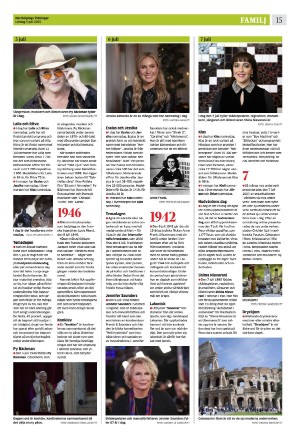 norrkopingstidningar_sek_b-20250705_000_00_00_015.pdf
