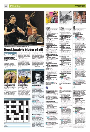 norrkopingstidningar_sek_b-20250705_000_00_00_024.pdf