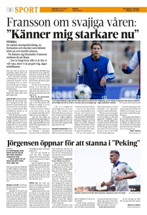 norrkopingstidningar_sek_b-20250707_000_00_00_002.pdf