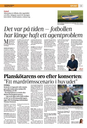 norrkopingstidningar_sek_b-20250707_000_00_00_003.pdf