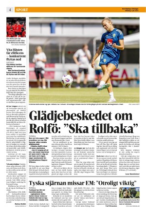 norrkopingstidningar_sek_b-20250707_000_00_00_004.pdf