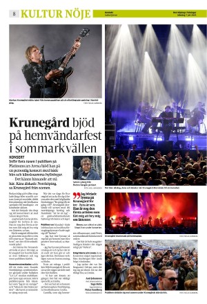 norrkopingstidningar_sek_b-20250707_000_00_00_008.pdf