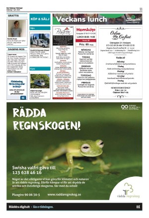 norrkopingstidningar_sek_b-20250707_000_00_00_011.pdf