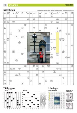 norrkopingstidningar_sek_b-20250707_000_00_00_012.pdf