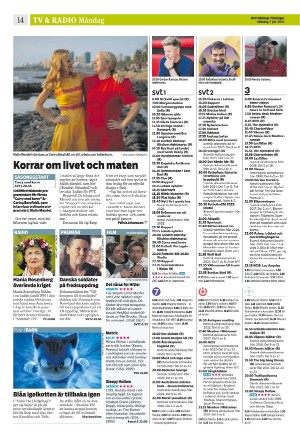 norrkopingstidningar_sek_b-20250707_000_00_00_014.pdf