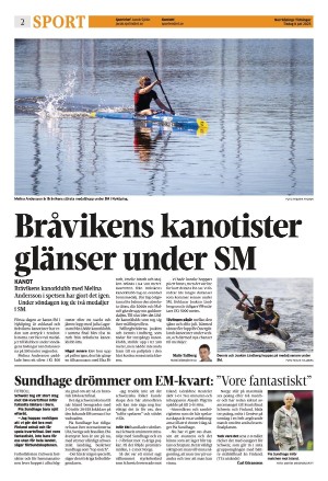 norrkopingstidningar_sek_b-20250708_000_00_00_002.pdf