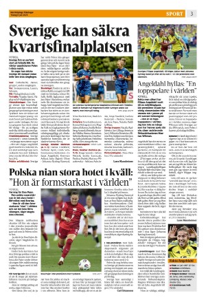 norrkopingstidningar_sek_b-20250708_000_00_00_003.pdf