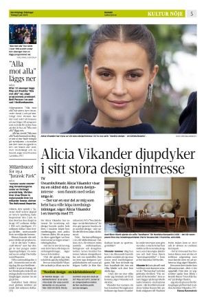 norrkopingstidningar_sek_b-20250708_000_00_00_005.pdf