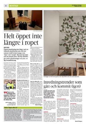 norrkopingstidningar_sek_b-20250708_000_00_00_008.pdf