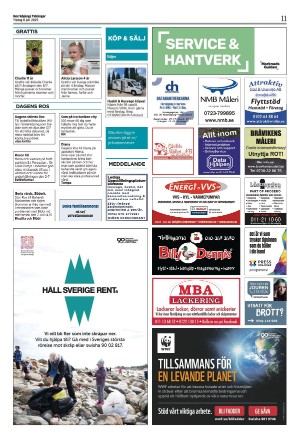 norrkopingstidningar_sek_b-20250708_000_00_00_011.pdf
