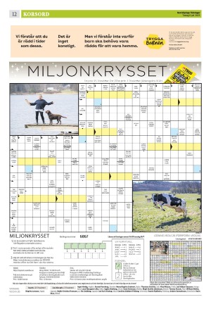 norrkopingstidningar_sek_b-20250708_000_00_00_012.pdf