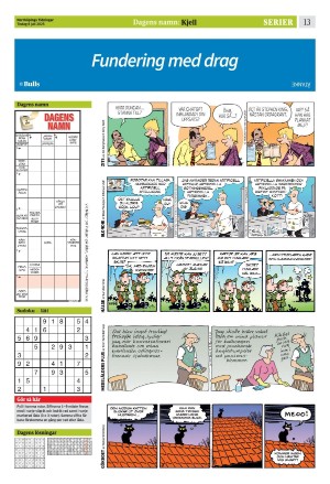norrkopingstidningar_sek_b-20250708_000_00_00_013.pdf