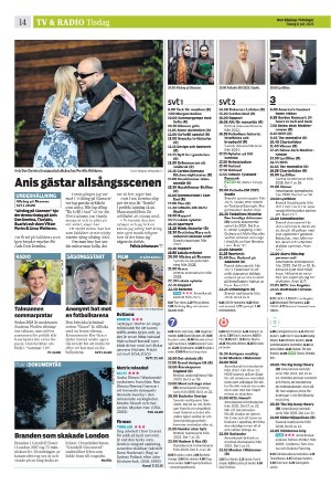 norrkopingstidningar_sek_b-20250708_000_00_00_014.pdf