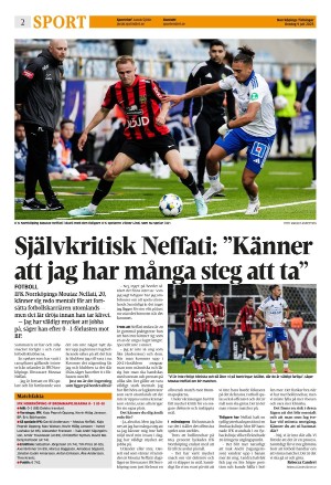 norrkopingstidningar_sek_b-20250709_000_00_00_002.pdf