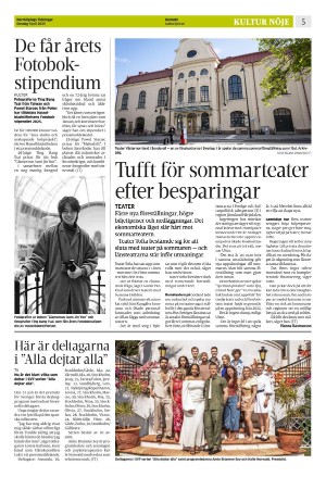 norrkopingstidningar_sek_b-20250709_000_00_00_005.pdf