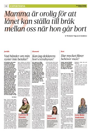 norrkopingstidningar_sek_b-20250709_000_00_00_006.pdf