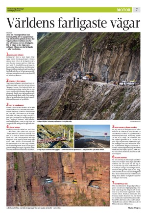 norrkopingstidningar_sek_b-20250709_000_00_00_007.pdf