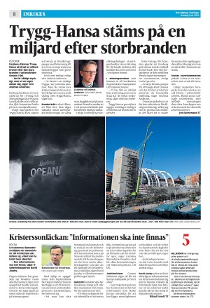norrkopingstidningar_sek_b-20250709_000_00_00_008.pdf
